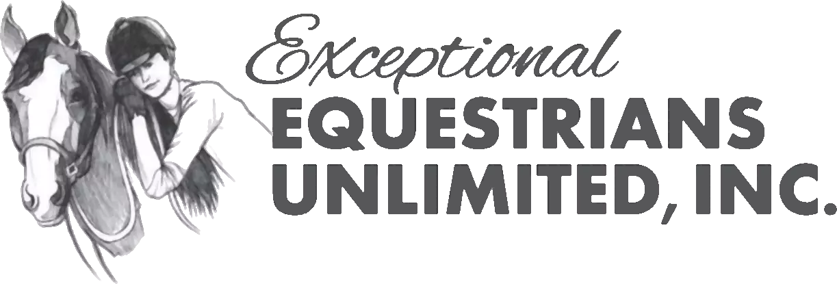 Exceptional Equestrians Unlimited, INC.
